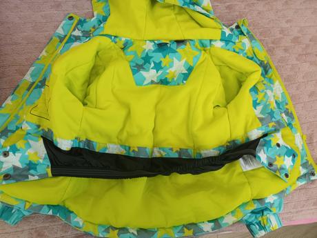 Zimná bunfa, lupilu,98