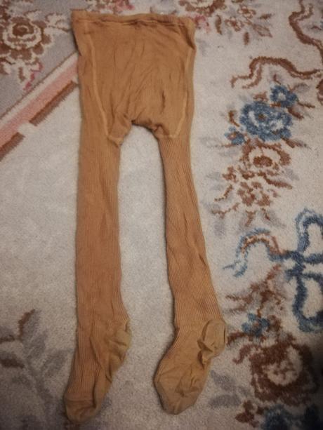 Punčošky, tatrasvit,92