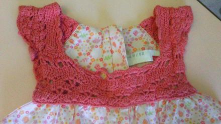 Letný overalík nameit 62/68, name it,62