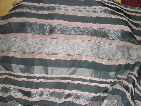 Suprova elegantna latkka 1,90metra+6,20m,