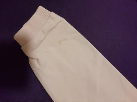 Mikina zara, zara,104