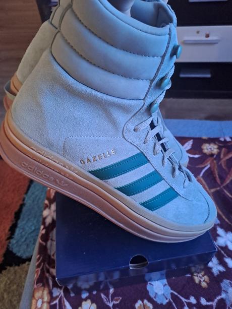 Tenisky, adidas,41