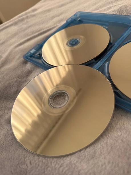 Percy jackson moře nestvůr, 