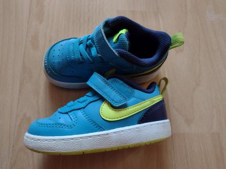 Botasky nike, nike,22