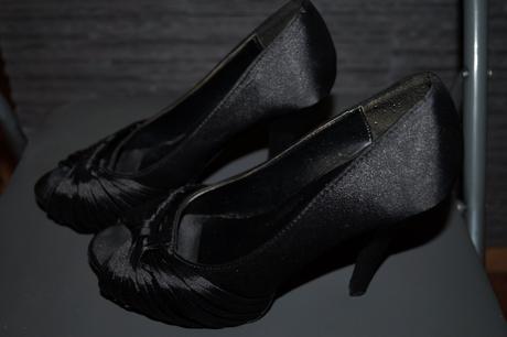 Satenove lodicky, 38