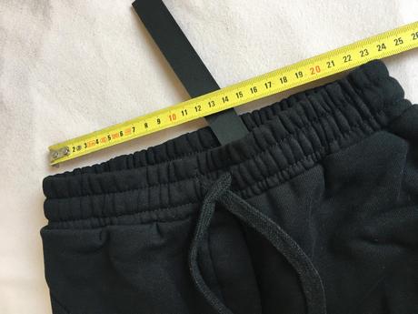 Kratasy nununu world, 110