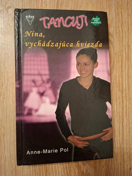 Buď hviezda - tancuj xxx ô, 