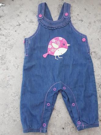 Rifle na traky, c&a,62