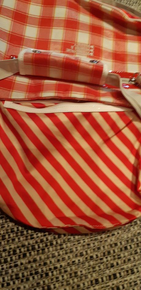 Kabelka george,gina&lucy,