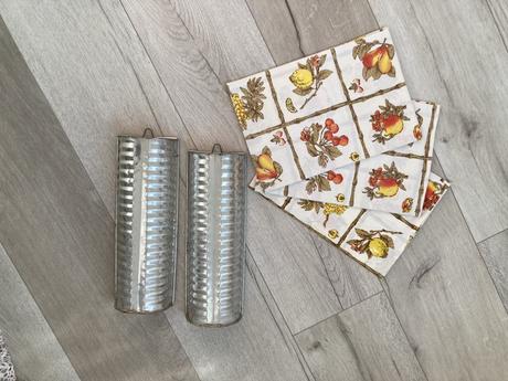 Srnčí chrbát -formy na pečenie 2 kusy,, 