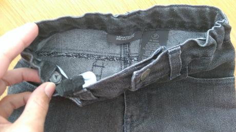 Sive, sede rifle, 98