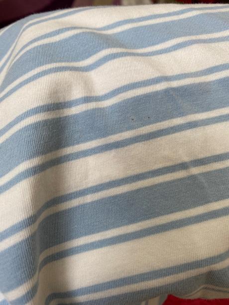 Tielko pasik h&m 86, h&m,86