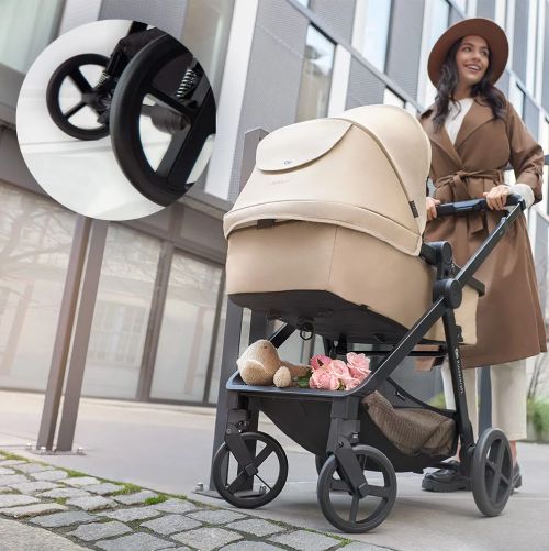 Kinderkraft Newly Kinderkraft Newly