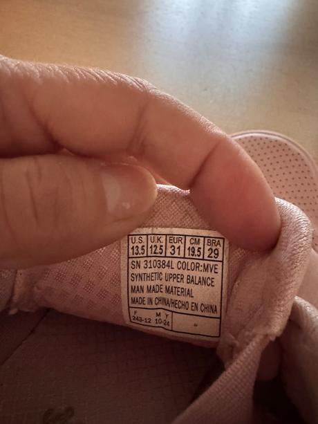 Tenisky skechers, skechers,31