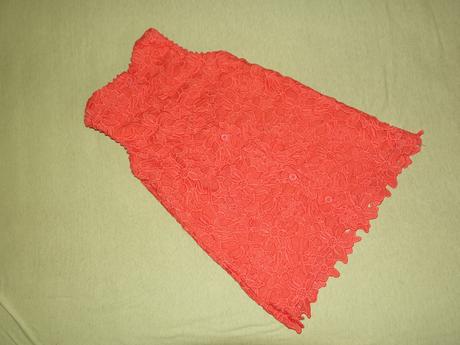 Cipkove satocky next, next,104