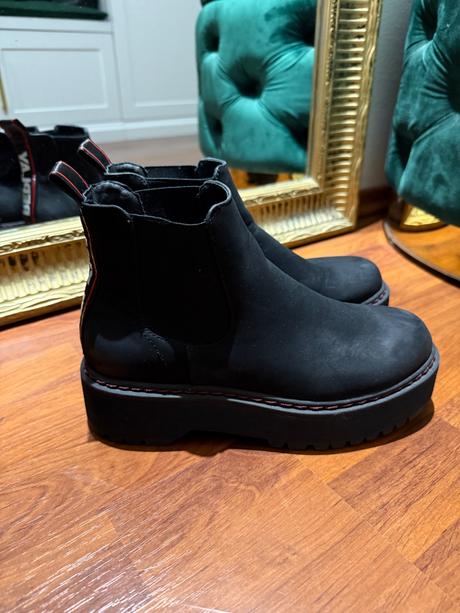 Replay topanky, replay,38