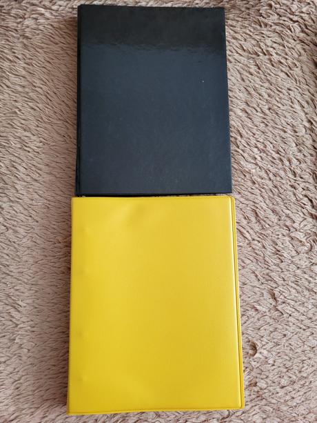 Potreby pre školákov, študentov, 