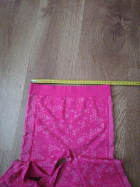 Termopradlo s6393, crivit,158