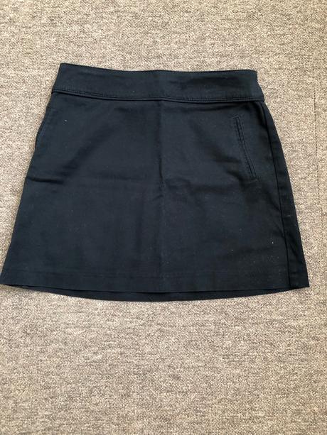 Damska sukna, camaieu,s