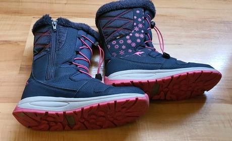 Snehule kangaroos, kangaroos,35