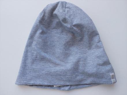 Tensia ciapka, reserved,m