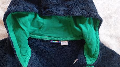 Mikiny 74, 80, 86, f&f,74