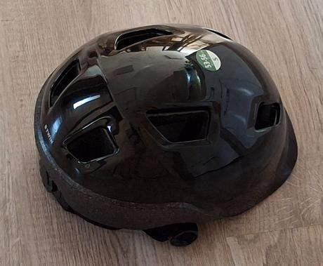 Dámske/ dievčenské kolieskové korčule spokey 38-41, 40