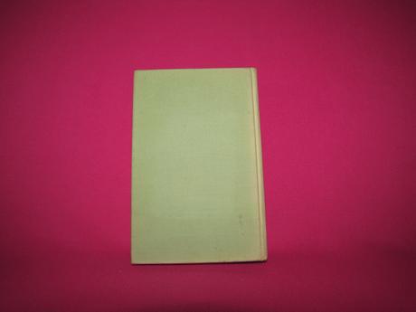 Vzbúrenec  valles jules, 