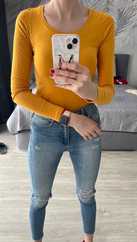 Natelnik horcicovy, sinsay,s