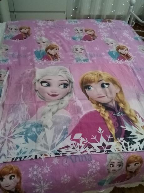 Posteľné obliečky, šírka (cm): 140,dĺžka (cm): 200