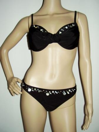 Plavky, 42/80c, bonprix,42