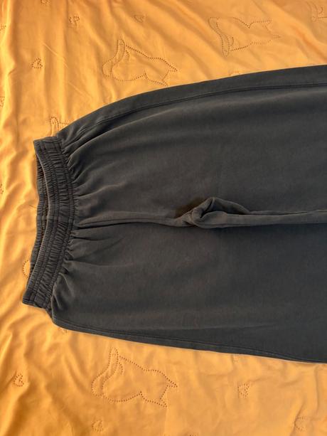 Nohavice zara, zara,152