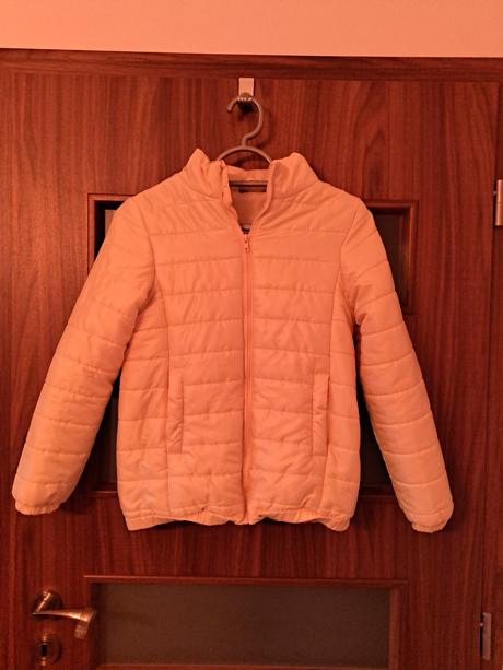 Bunda v.146/152, pepco,146