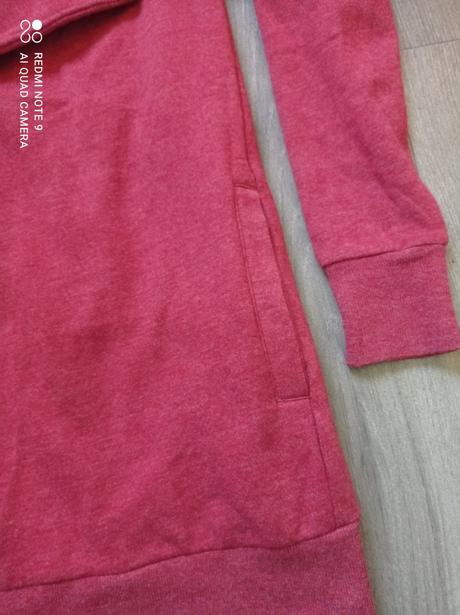 Dámsky cardigan, gate,xs