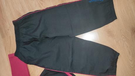 Športová suprava, reebok,104