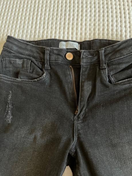 164 zara rifle, zara,164