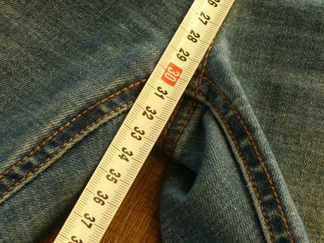 Rifle, stradivarius,36