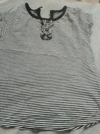 Tričko, girl2girl,116