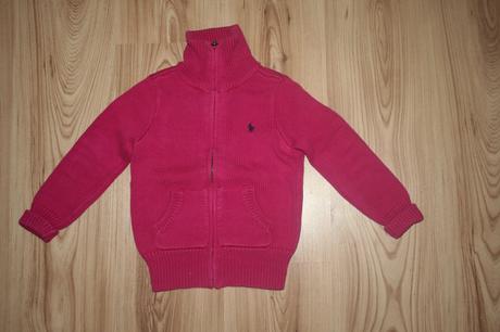 Sveter, ralph lauren,110