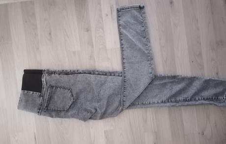 Elastické rifle, 30