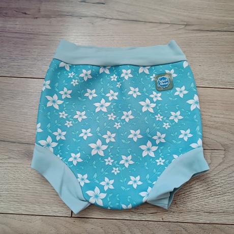 Plavky splash xl 86/92, splash about,92