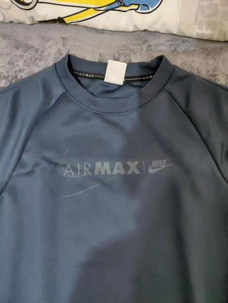Mikina nike, nike,xs