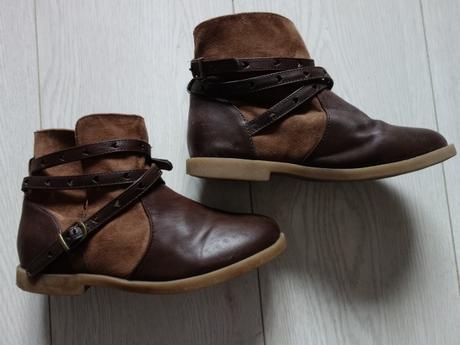 Kotničky young dimension, young dimension,32