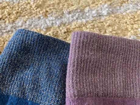 Podkolienky pdl 31/34, pompdelux,32