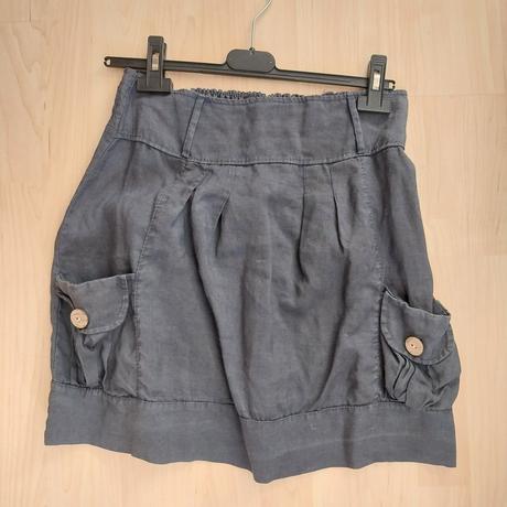 Sukne po 0.20 eur, l