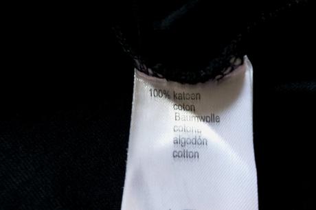 Tričko 158/164, 158