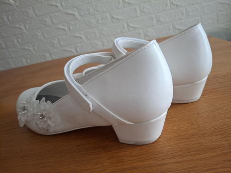 Topanky, graceland,37