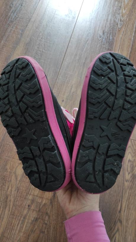 Snehule lupilu, lupilu,28