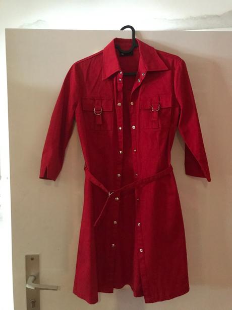 Kabatik jarny , vel.38, zn.orsay, orsay,m