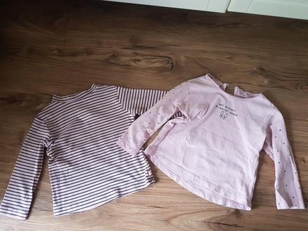 Tricka zara, zara,86